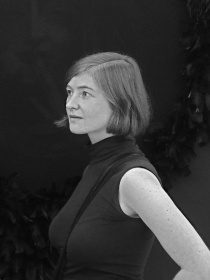 Barbara Breitenfellner