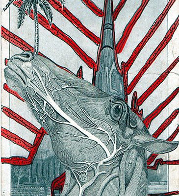helen-sharp-horse-spire