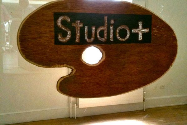 studio-sign-mkii-reduced