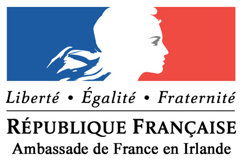 French Embassy