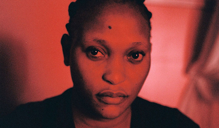 Félicité
