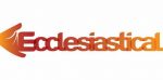 Ecclesiastical Insurance