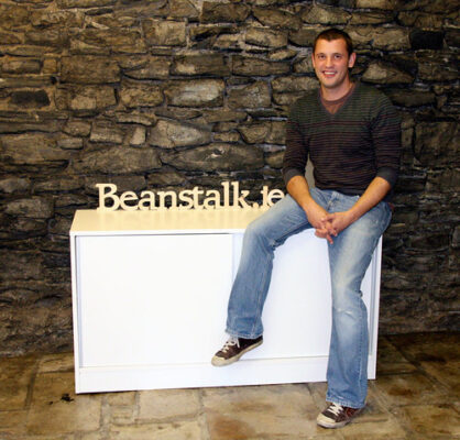 Beanstalk