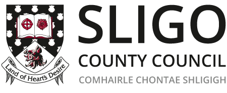 Sligo County Council