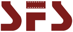 Sligo Film Society