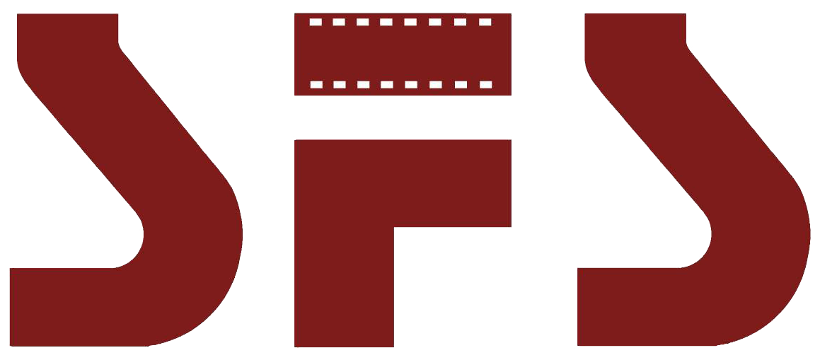 Sligo Film Society