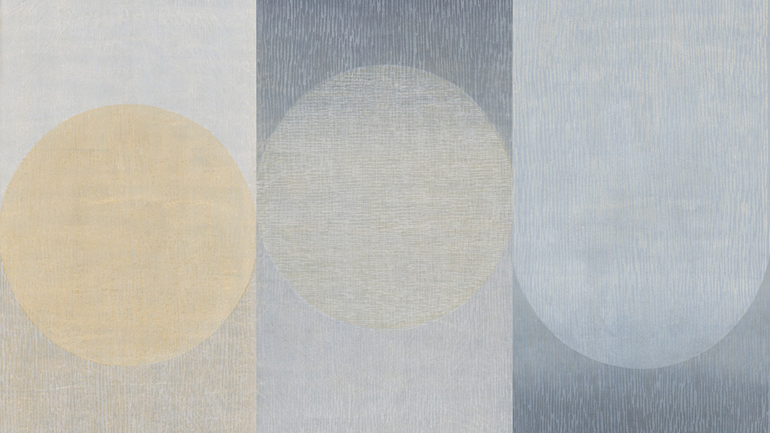 KateMacDonagh Work2023 16x9