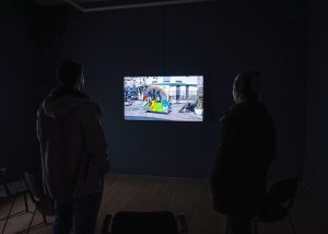 Inheritance TheModel Sligo 2025 CianFlynn 3